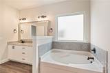 287 Timberlake Drive - Photo 39