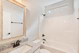 287 Timberlake Drive - Photo 10