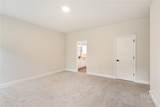 287 Timberlake Drive - Photo 11