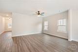 287 Timberlake Drive - Photo 18