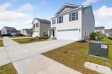 448 Flat Rock Trace - Photo 46