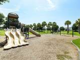 448 Flat Rock Trace - Photo 48