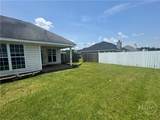 215 Quartz Drive - Photo 15