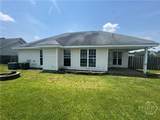 215 Quartz Drive - Photo 16