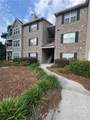 12300 Apache Avenue - Photo 14