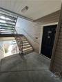 12300 Apache Avenue - Photo 15