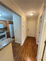 12300 Apache Avenue - Photo 16