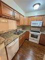 12300 Apache Avenue - Photo 18