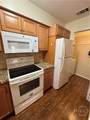 12300 Apache Avenue - Photo 19