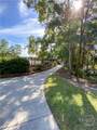 12300 Apache Avenue - Photo 2