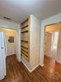 12300 Apache Avenue - Photo 20