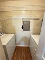 12300 Apache Avenue - Photo 21