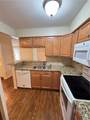 12300 Apache Avenue - Photo 22