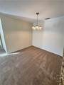 12300 Apache Avenue - Photo 23