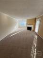 12300 Apache Avenue - Photo 24