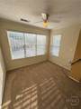 12300 Apache Avenue - Photo 25
