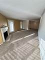 12300 Apache Avenue - Photo 26