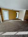 12300 Apache Avenue - Photo 27