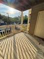 12300 Apache Avenue - Photo 28
