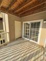 12300 Apache Avenue - Photo 29
