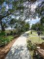 12300 Apache Avenue - Photo 3