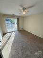 12300 Apache Avenue - Photo 30