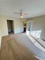 12300 Apache Avenue - Photo 31