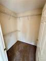 12300 Apache Avenue - Photo 32