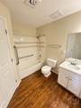 12300 Apache Avenue - Photo 33