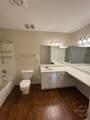12300 Apache Avenue - Photo 34
