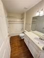 12300 Apache Avenue - Photo 35