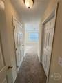 12300 Apache Avenue - Photo 36