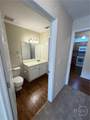 12300 Apache Avenue - Photo 37