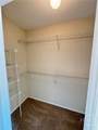 12300 Apache Avenue - Photo 38