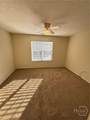 12300 Apache Avenue - Photo 39