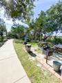 12300 Apache Avenue - Photo 4