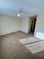 12300 Apache Avenue - Photo 40
