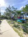 12300 Apache Avenue - Photo 5