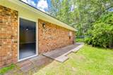 322 Suncrest Boulevard - Photo 22