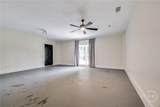 322 Suncrest Boulevard - Photo 23
