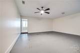 322 Suncrest Boulevard - Photo 24