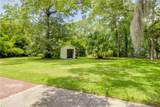 322 Suncrest Boulevard - Photo 25