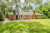 322 Suncrest Boulevard - Photo 26