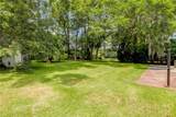 322 Suncrest Boulevard - Photo 27