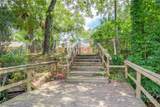 322 Suncrest Boulevard - Photo 28