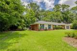 322 Suncrest Boulevard - Photo 30
