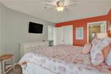3 3rd Street - Photo 15