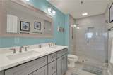 3 3rd Street - Photo 16