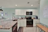 3 3rd Street - Photo 19