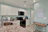 3 3rd Street - Photo 20